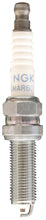 Load image into Gallery viewer, NGK Standard Spark Plug Box of 10 (LMAR8F-9) - DTX Performance