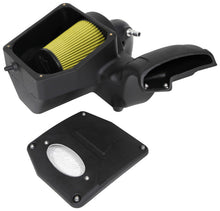 Load image into Gallery viewer, Airaid 19-20 Ford Ranger 2.3L Performance Air Intake System - Dry - DTX Performance