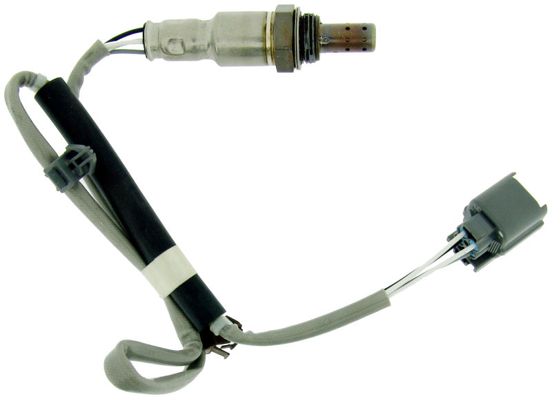 NGK Honda S2000 2009-2006 Direct Fit Oxygen Sensor - DTX Performance