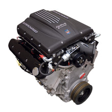 Load image into Gallery viewer, Edelbrock Crate Engine Eforce Supercharged Ls 416 CI w/ Complete EFI And Access - DTX Performance