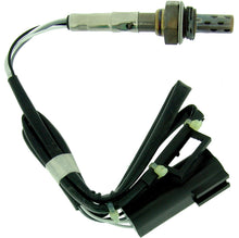 Load image into Gallery viewer, NGK Dodge D100 1989-1988 Direct Fit Oxygen Sensor - DTX Performance