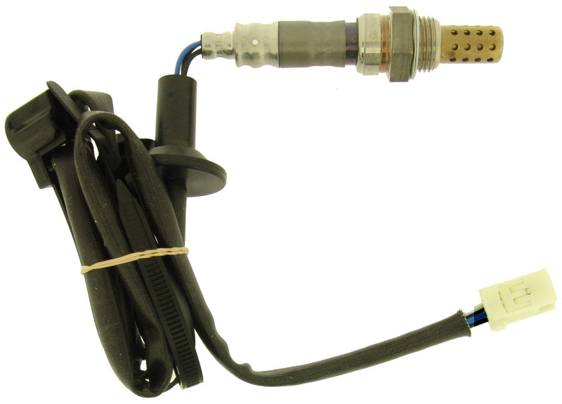 NGK Pontiac Vibe 2010-2009 Direct Fit Oxygen Sensor - DTX Performance