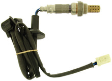 Load image into Gallery viewer, NGK Pontiac Vibe 2010-2009 Direct Fit Oxygen Sensor - DTX Performance