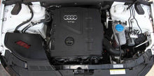 Load image into Gallery viewer, AEM 13-15 Audi A4 2.0L / 14-15 A5 2.0L Cold Air Intake - DTX Performance