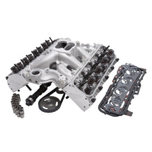 Load image into Gallery viewer, Edelbrock Power Package Top End Kit RPM Ford 1968-87 460-522 CI Big Block V8 - DTX Performance