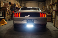 Load image into Gallery viewer, Oracle 15-17 Ford Mustang High Output LED Reverse Light - Clear - DTX Performance