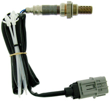 Load image into Gallery viewer, NGK Infiniti QX4 2001 Direct Fit Oxygen Sensor - DTX Performance