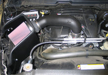 Load image into Gallery viewer, K&amp;N 09-11 Dodge Ram 1500 V8 5.7L Performance Intake - DTX Performance