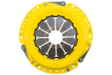 Load image into Gallery viewer, ACT 2002 Honda Civic P/PL Sport Clutch Pressure Plate - DTX Performance