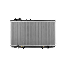 Load image into Gallery viewer, Mishimoto Lexus GS300 / GS400 Replacement Radiator 1998-2004 - DTX Performance