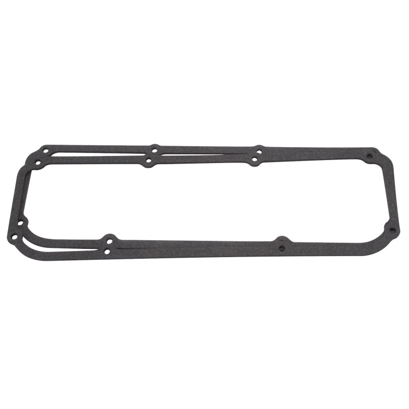 Edelbrock Valve Cover Gasket for Ford 351 Cleveland - DTX Performance