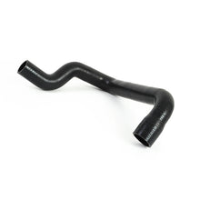 Load image into Gallery viewer, Mishimoto 79-85 Ford Mustang 5.0 EPDM Replacement Hose Kit - DTX Performance