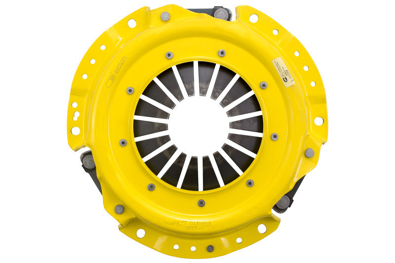 ACT P/PL Heavy Duty Pressure Plate - DTX Performance