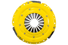 Load image into Gallery viewer, ACT 1993 Jeep Wrangler P/PL Heavy Duty Clutch Pressure Plate - DTX Performance