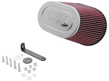 Load image into Gallery viewer, K&amp;N 95-99 Mitsubishi Eclipse Turbo Performance Intake Kit - DTX Performance