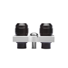 Load image into Gallery viewer, Mishimoto BMW E36/E46/E90 Oil Line Fitting Kit - DTX Performance