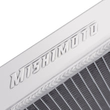 Load image into Gallery viewer, Mishimoto 00-05 Mitsubishi Eclipse GT Manual Aluminum Radiator - DTX Performance