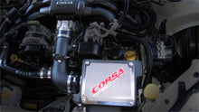 Load image into Gallery viewer, Corsa 12-14 Scion FR-S/Subaru BRZ 2.0L Air Intake - DTX Performance