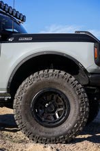 Load image into Gallery viewer, Mickey Thompson Baja Legend MTZ Tire - 40X13.50R17LT 121Q 90000057354 - DTX Performance