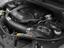 Load image into Gallery viewer, aFe Momentum GT Stage 2 PRO Dry S Intake 11-14 Jeep Grand Cherokee 3.6L V6 - DTX Performance