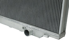 Load image into Gallery viewer, aFe BladeRunner Street Series Radiator 03-07 ford Diesel Trucks V8 6.0L - DTX Performance