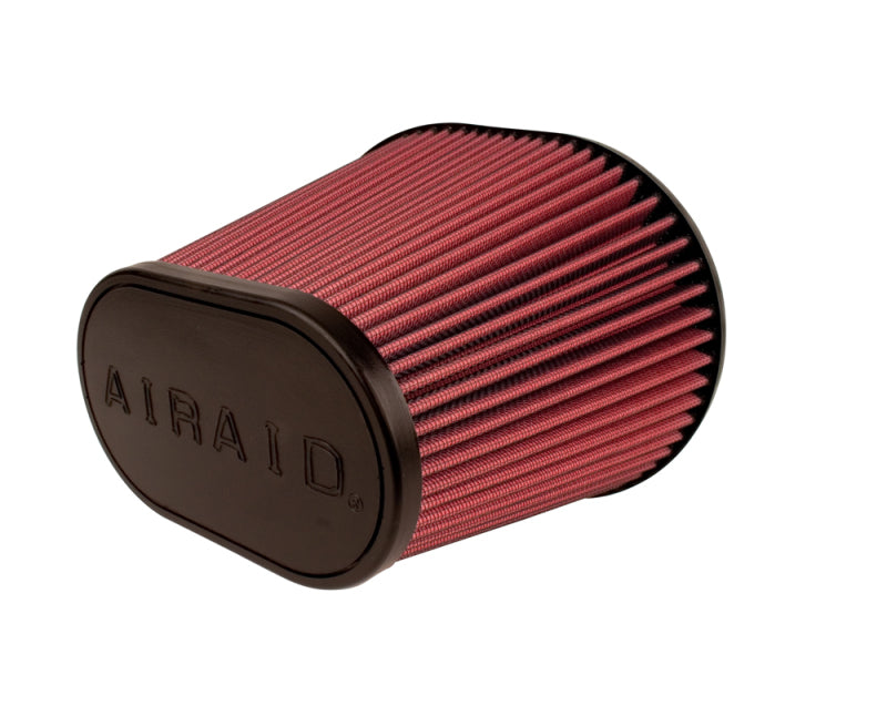 Airaid Replacement Air Filter - DTX Performance