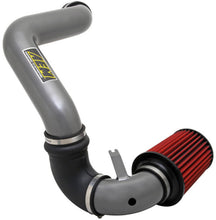 Load image into Gallery viewer, AEM 09-10 Dodge Challenger/Charger 3.5L Silver Cold Air Intake - DTX Performance