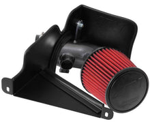 Load image into Gallery viewer, AEM 2011-2013 Volkswagen Jetta 2.5L L5 - Cold Air Intake System - DTX Performance