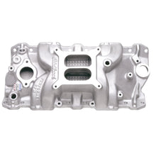 Load image into Gallery viewer, Edelbrock Performer RPM Manifold - DTX Performance