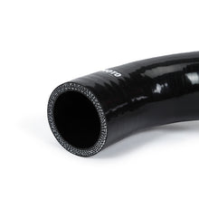 Load image into Gallery viewer, Mishimoto 69-70 Ford Mustang 351 Silicone Upper Radiator Hose - DTX Performance