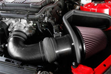 Load image into Gallery viewer, K&amp;N 2017 Chevrolet Camaro ZL1 V8-6.2L Aircharger Performance Intake - DTX Performance