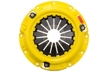 Load image into Gallery viewer, ACT 1983 Ford Ranger P/PL Heavy Duty Clutch Pressure Plate - DTX Performance