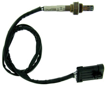 Load image into Gallery viewer, NGK Daewoo Nubira 2002-1999 Direct Fit Oxygen Sensor - DTX Performance