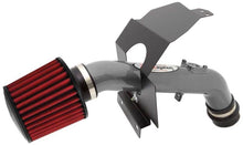 Load image into Gallery viewer, AEM 05+ LGT Silver Cold Air Intake - DTX Performance