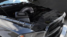 Load image into Gallery viewer, Corsa 09-12 Dodge Ram 1500 5.7L V8 Air Intake - DTX Performance