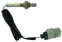 Load image into Gallery viewer, NGK Infiniti I30 2001-2000 Direct Fit Oxygen Sensor - DTX Performance