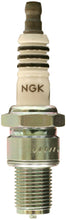 Load image into Gallery viewer, NGK Iridium IX Spark Plug Box of 4 (BR9ECSIX-5) - DTX Performance