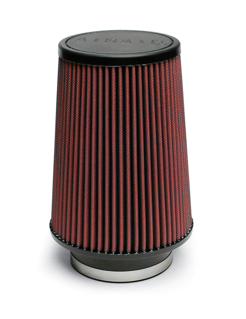 Airaid Replacement Air Filter - DTX Performance