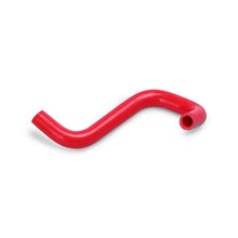 Load image into Gallery viewer, Mishimoto 97-04 Chevy Corvette/Z06 Red Silicone Ancillary Hose Kit - DTX Performance