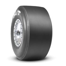 Load image into Gallery viewer, Mickey Thompson ET Drag Tire - 31.25/12.2-15W L8 90000000874 - DTX Performance