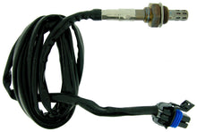 Load image into Gallery viewer, NGK Buick Skylark 1998-1996 Direct Fit Oxygen Sensor - DTX Performance