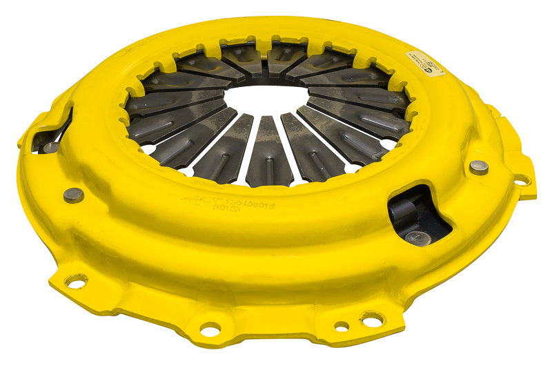 ACT 1996 Infiniti I30 P/PL Xtreme Clutch Pressure Plate - DTX Performance