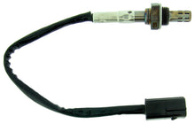 Load image into Gallery viewer, NGK Hyundai Accent 1999-1997 Direct Fit Oxygen Sensor - DTX Performance