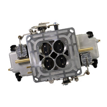 Load image into Gallery viewer, Edelbrock VRS-4150 Carburetor 650 CFM 4-Circuit STD Booster - STD Finish - DTX Performance