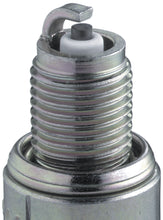 Load image into Gallery viewer, NGK Standard Spark Plug Box of 10 (CMR6A) - DTX Performance