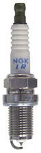 Load image into Gallery viewer, NGK Laser Iridium Spark Plug Box of 4 (IFR7F-4D) - DTX Performance