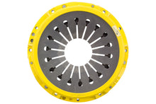 Load image into Gallery viewer, ACT 1987 Toyota Supra P/PL Heavy Duty Clutch Pressure Plate - DTX Performance