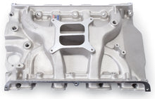 Load image into Gallery viewer, Edelbrock Performer 390 w/ O Egr Manifold - DTX Performance