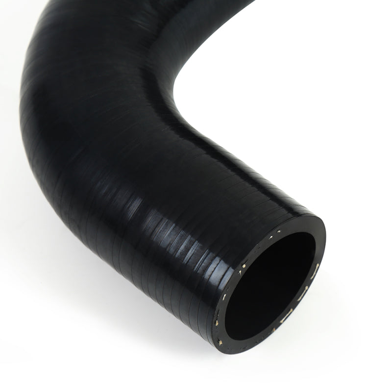 Mishimoto 86-93 Ford Mustang/Capri 5.0 EPDM Replacement Hose Kit - DTX Performance