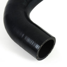 Load image into Gallery viewer, Mishimoto 86-93 Ford Mustang/Capri 5.0 EPDM Replacement Hose Kit - DTX Performance